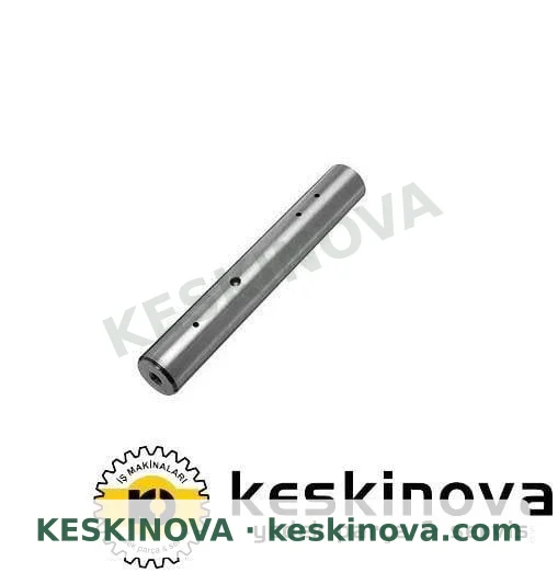 KOMATSU 3EC-24-31670 OEM FD50 AT-8 PERNO MİLİ