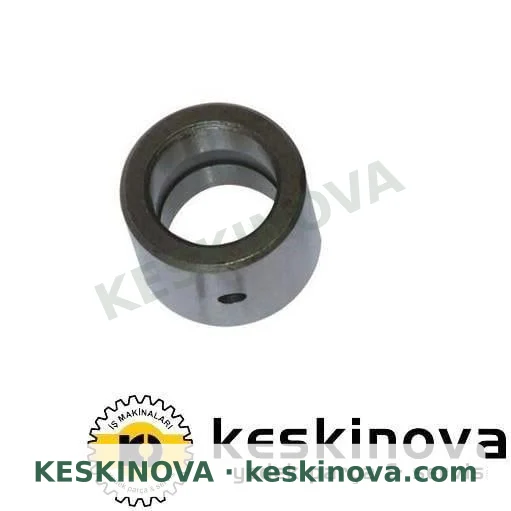 KOMATSU 3EC-24-31770 OEM FD50 AT-8 LİNK BURCU