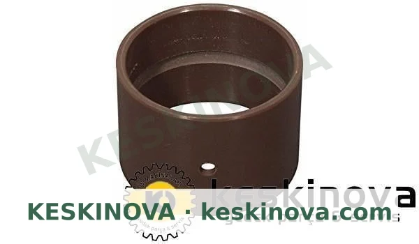 KOMATSU 3EC-41-11731 OEM FD40 DİNGİL ASKI BURCU
