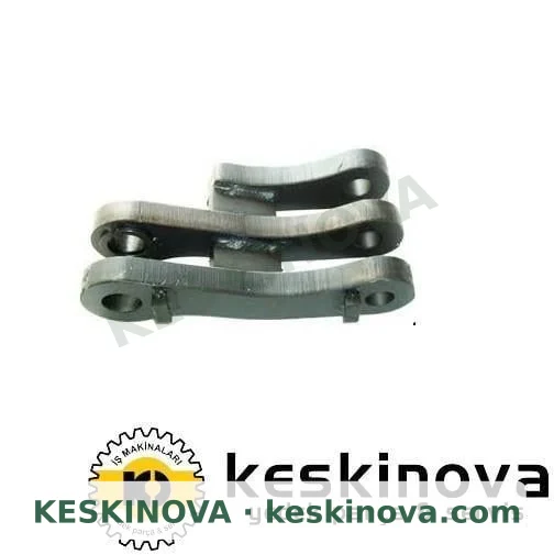KOMATSU DG27-069 OEM FD40 Z-7 LİNK LH
