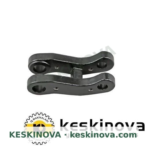 KOMATSU DG27-070 OEM FD40 Z-7 LİNK RH