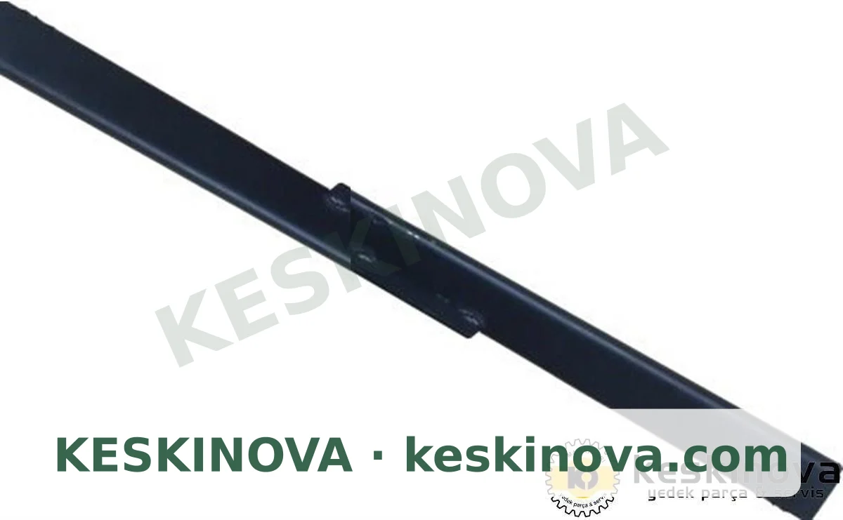 KOMATSU KFA29-005 OEM T-17 2,5T SİDE SHİFTER SACI