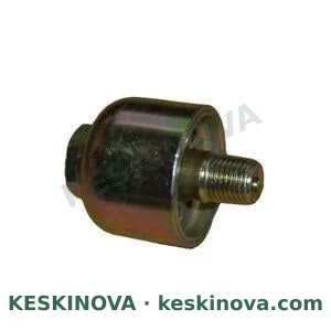 KOMATSU OEM 07030-00252 NEFESLİK