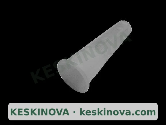 KOMATSU OEM 130-04-11120 MAZOT DEPO SÜZGECİ