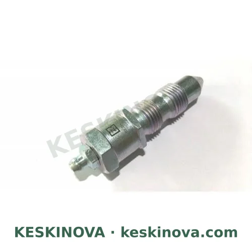 KOMATSU OEM 195-30-13191 REKOR
