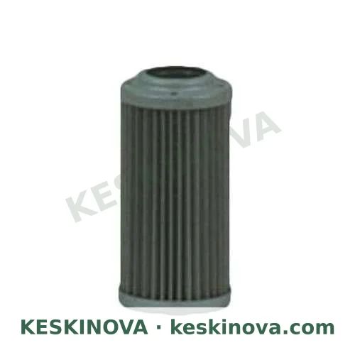 KOMATSU OEM 209-38-12470 MAZOT FİLTRE