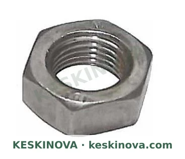 KOMATSU OEM 600-181-4370 ÖN SÜZÜCÜ ŞAPKA