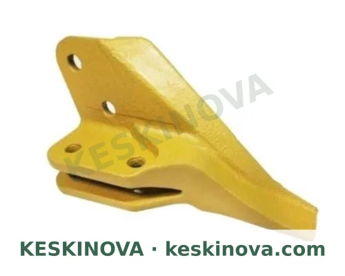 KESKİNOVA OEM 828 WB 93R 95R1 98A1 MODELL 312204053 LINKES ECKGRABER