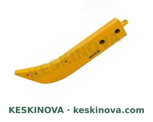 KESKİNOVA OEM D-155 A1,2,3 МОДЕЛЬ 154-78-14347 Риперный Зуб