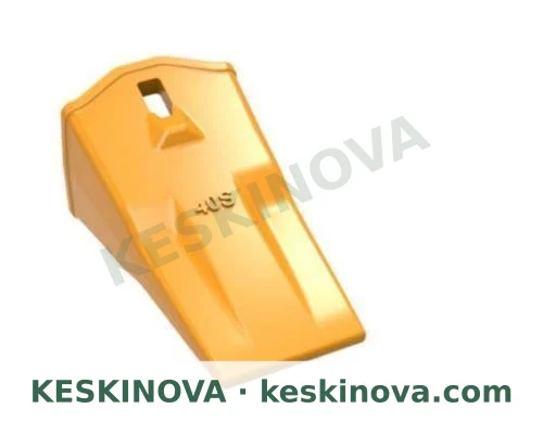 KESKİNOVA OEM PC MODELL 207.70.34211 / 12 Baggerzahn Oberer Bolzen 40 AP
