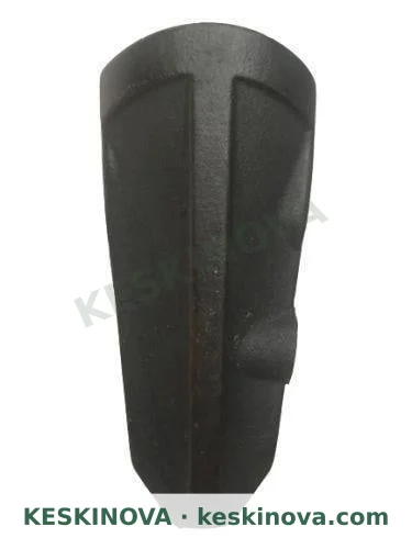 KESKİNOVA PC 800-850 MODEL OEM K85 RC K TİPİ TIRNAK