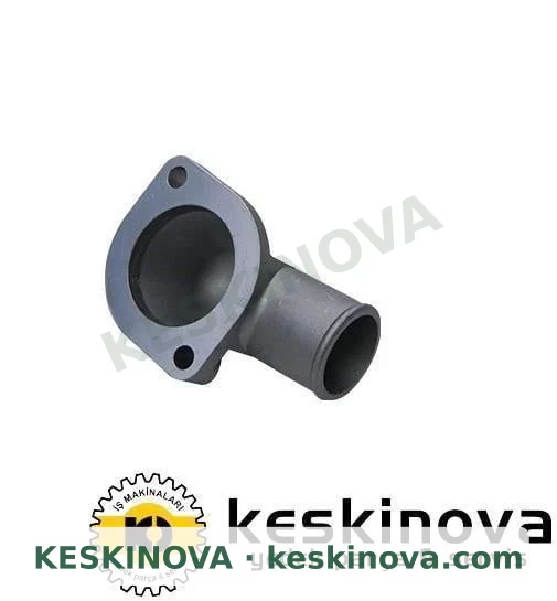 KOMATSU YM129900-49550 OEM FD25 T-12 TERMOSTAD KAPAĞI
