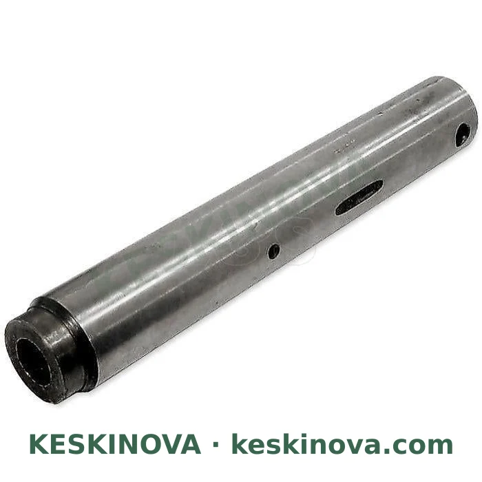 LIEBHERR ZR SERİSİ OEM TÜM TIRNAK PİM SEGMENT KİLİT