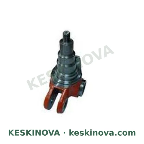 LINDE 16024530311 H30 393 AKSON SOL TARAF