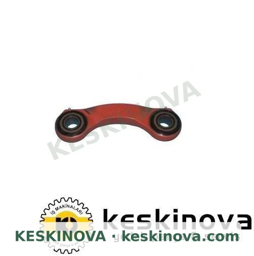 LINDE 3014501302 OEM H20 LİNK
