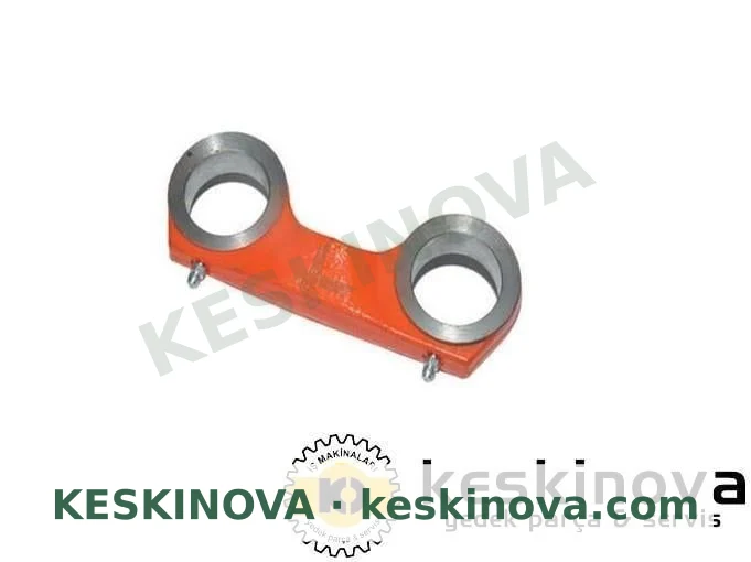 LINDE 3024501308 OEM H30 LİNK BOŞ