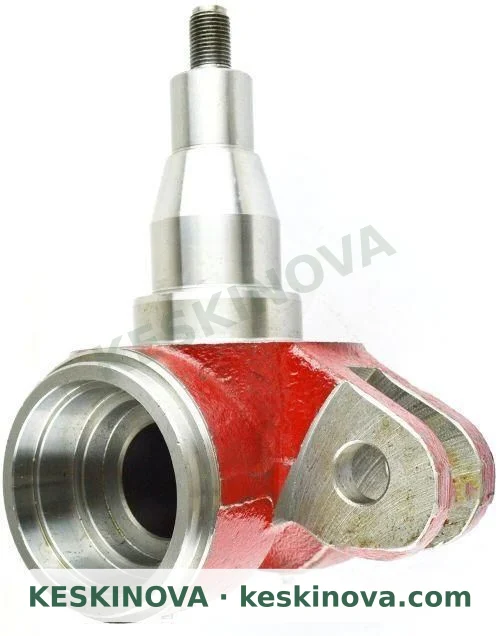 LINDE 3024530303 H30 351 AKSON SAĞ TARAF