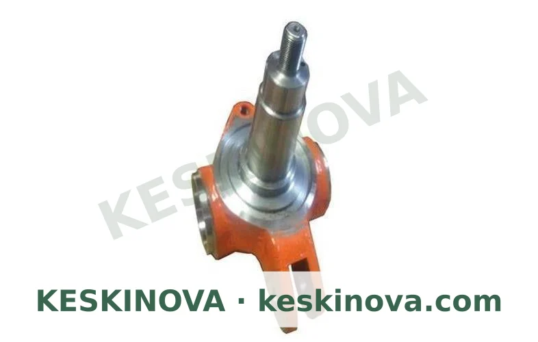 LINDE 3034530310 H45 AKSON