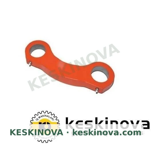 LINDE 3044501300 OEM H70 LİNK DOLU