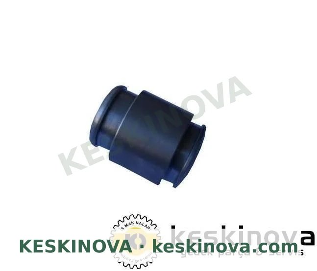 LINDE 3244521703 OEM E16C GÜÇ SİLİNDİR PİSTONU