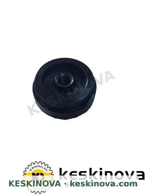 LINDE 339169607 OEM E16 HALTER BURCU KISA