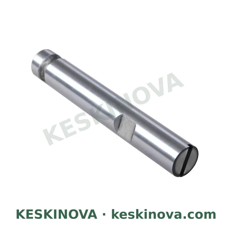 LINDE  3414530216 OEM H30 331PERNO MİLİ