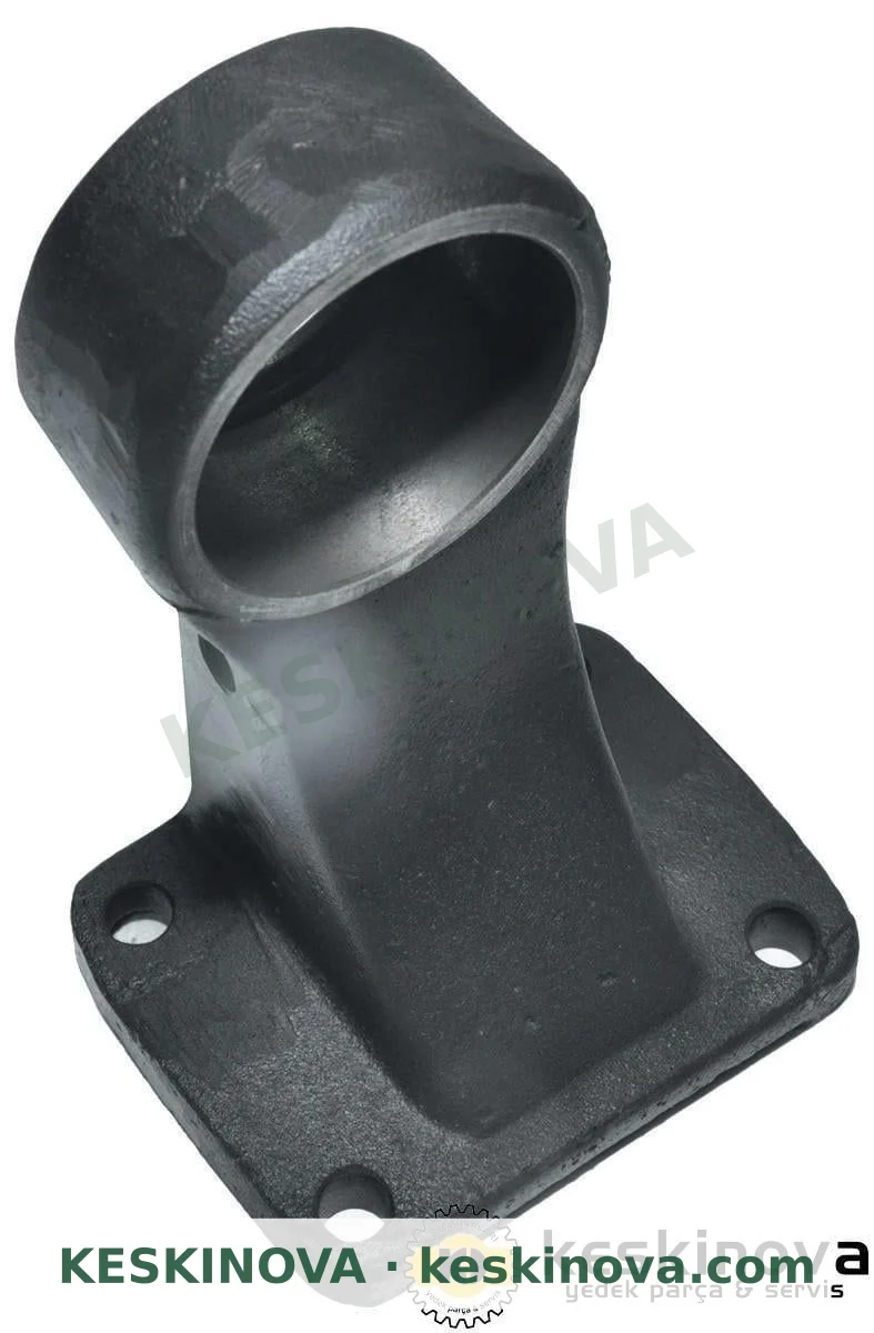 LINDE 3604232500 OEM L16 HALTER BOŞ