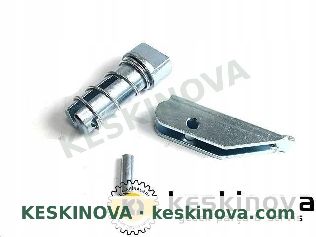 LINDE 3894408215 OEM ÇATAL MANDAL TAMİR TAKIMI
