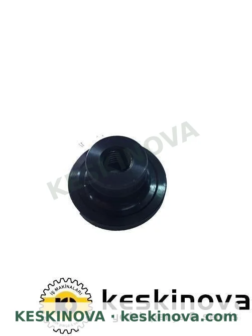 LINDE 39165000 OEM E16 HALTER BURCU ORTA