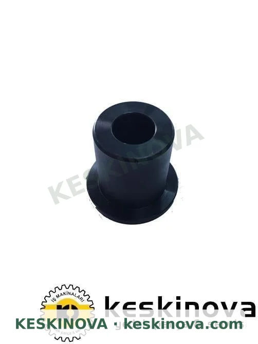 LINDE 39235100 OEM E16 HALTER BURCU UZUN