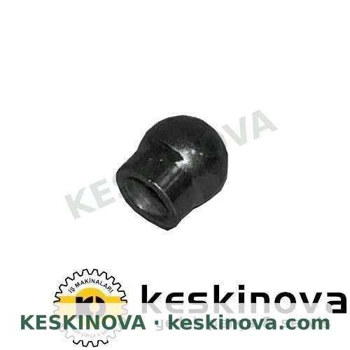 LINDE 39342001 OEM MAFSAL SOMUNU
