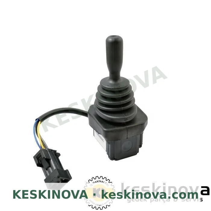 LINDE 7919040095 OEM JOYSTICK KONTROL