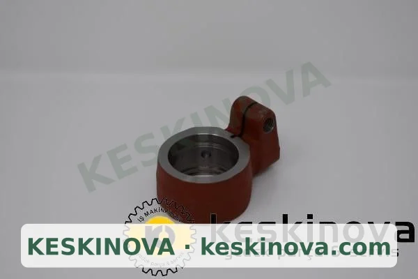 LINDE 9031553-2 OEM H30 331 GÜÇ SİLİNDİR KAFASI