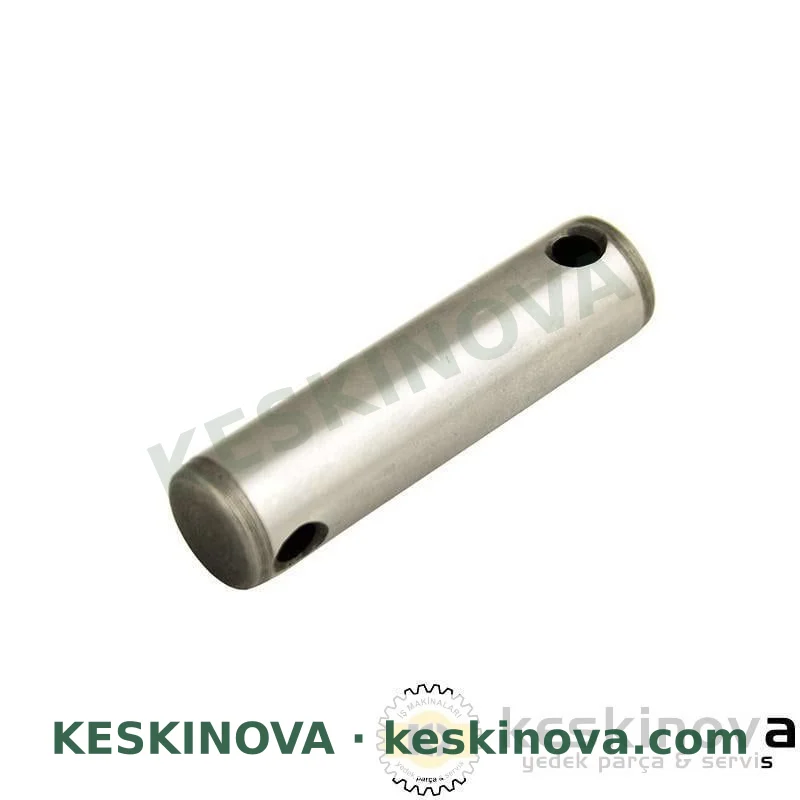 LINDE 9122101 OEM H70 LİNK PİMİ