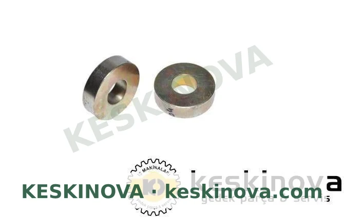 LINDE  9142504 OEM H70 PERNO PULU