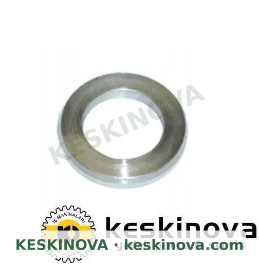 LINDE  9143309 OEM H20 H30 H45 PERNO PULU