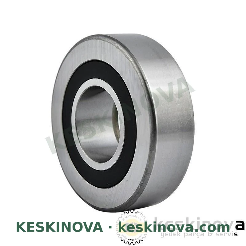 LINDE 9249481 OEM 45X105,8X34 ASANSÖR RULMANI