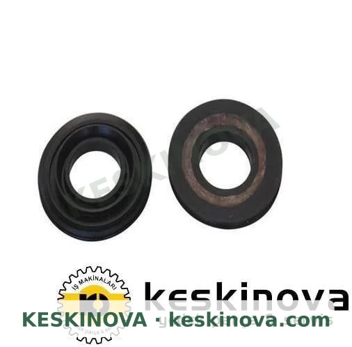 LINDE 9610431 OEM H30 LİNK KEÇESİ