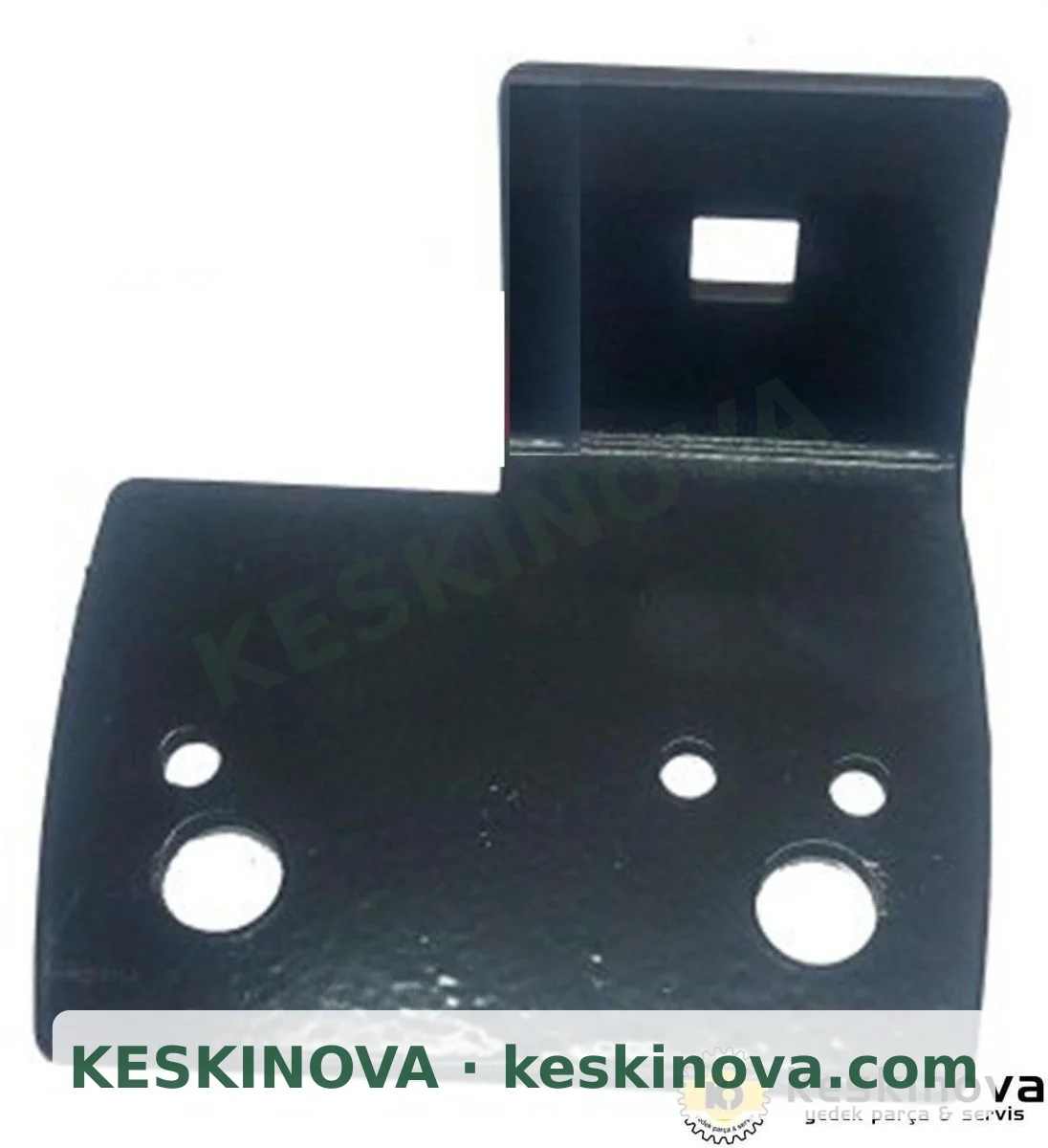 LINDE KFK02-001 OEM ÖN SİNYAL AYAĞI SAĞ