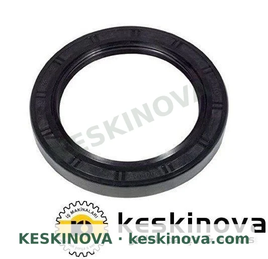 TAILFIT M0706003 İÇ PORYA KEÇESİ
