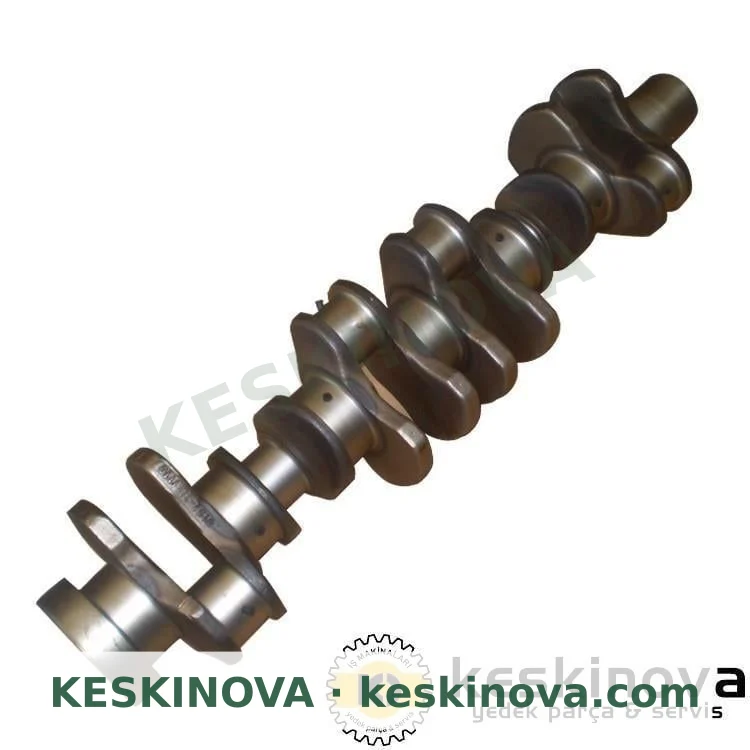 MITSUBISHI 32A20-00011 OEM S4S GRANG