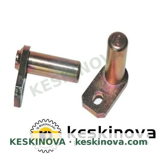 MITSUBISHI 91A43-107001 OEM 3,0T LİNK PİMİ ÇAP 17