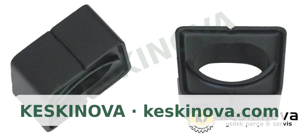 MITSUBISHI 91E43-109001 OEM 3,0T DİNGİL TAKOZU