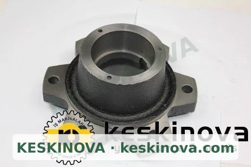 HANGCHA N163-220013-001 R SERİ ARKA PORYA