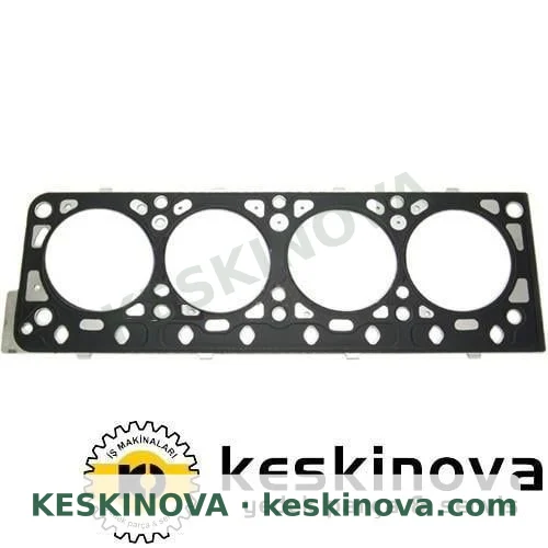 NISSAN 11044-FU400 OEM K25 SİLİNDİR KAPAK CONTA