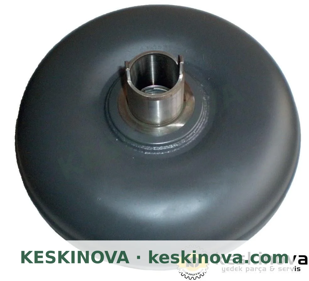 NISSAN 31100-40K00 OEM TD27 TORK