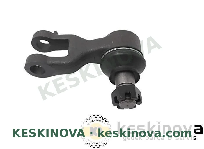 NISSAN 48520-10H04 OEM 2,5T 3,0T ROT BAŞI