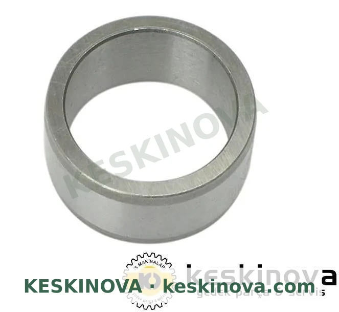 NISSAN 49534-FK000 OEM 3,0T N SERİ LİNK BURCU