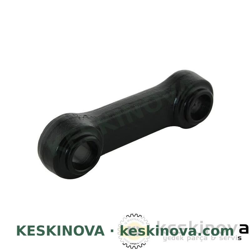 NISSAN N030-220008-000 OEM 1,8T LİNK ALT