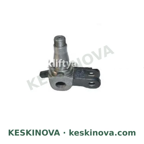 OM/PIMESPO 9441336 5,0T AKSON